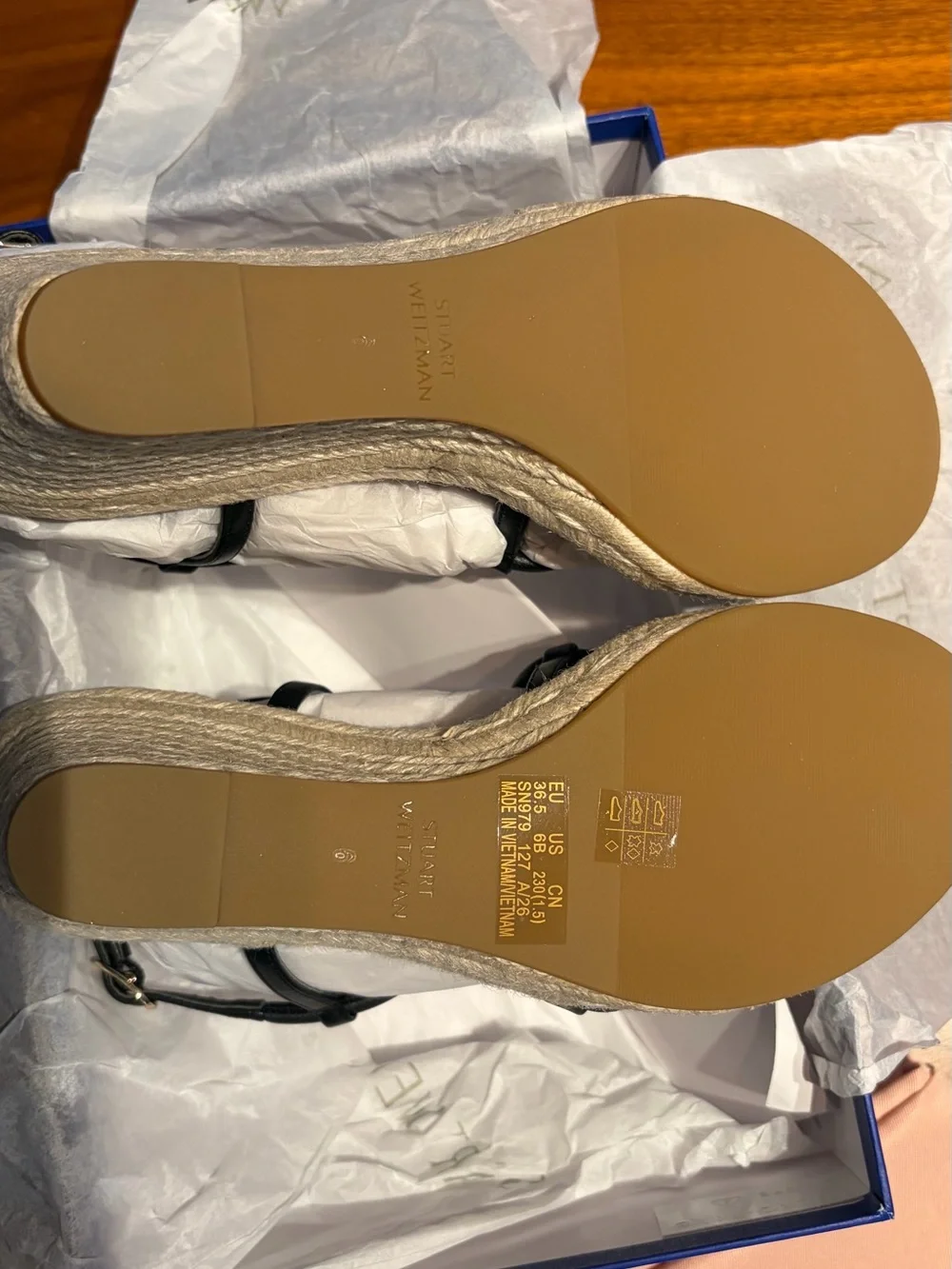 Stuart Weitzman stuart weitzman